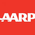 aarp-logo-1