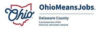 OhioMeansJobs Delaware County