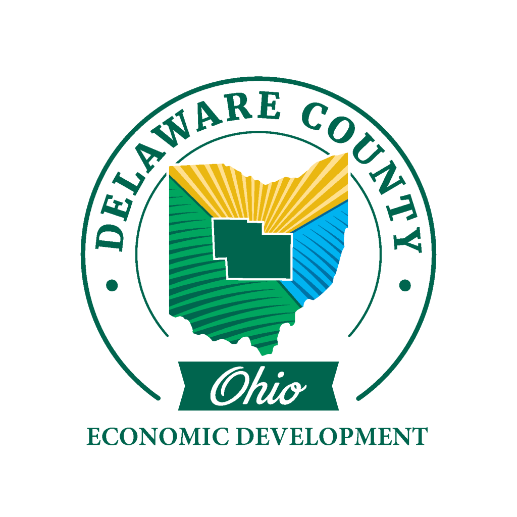 Our Partners OhioMeansJobs Delaware County