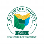 economic development logo
