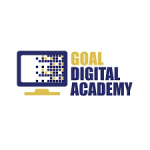 goal digital