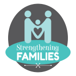 strengthening families